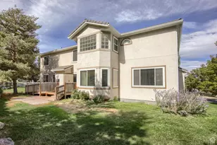 928 E Rocky Mouth Ln, Draper, UT 84020 - Photo 2