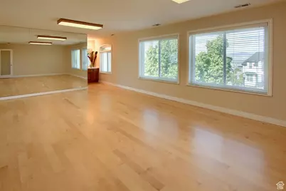 928 E Rocky Mouth Ln, Draper, UT 84020 - Photo 16