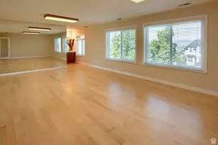 928 E Rocky Mouth Ln, Draper, UT 84020 - Photo 16