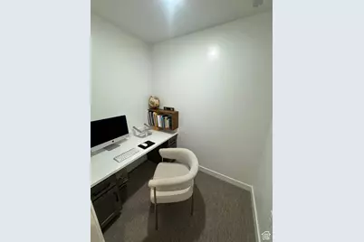 6714 W Miramar St, South Jordan, UT 84009 - Photo 10