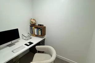 6714 W Miramar St, South Jordan, UT 84009 - Photo 10