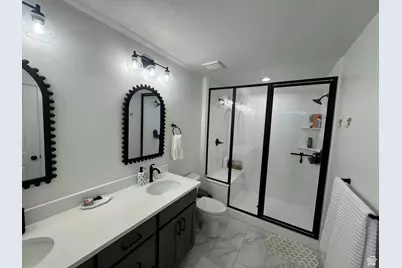 6714 W Miramar St, South Jordan, UT 84009 - Photo 8