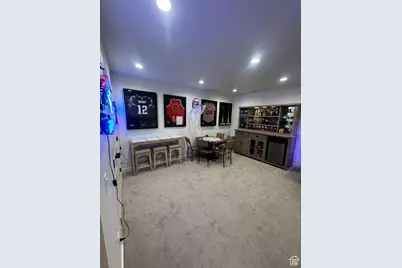 6714 W Miramar St, South Jordan, UT 84009 - Photo 14