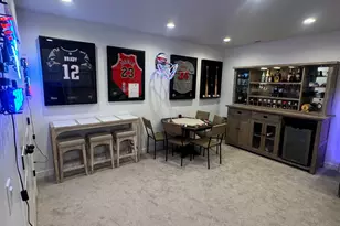 6714 W Miramar St, South Jordan, UT 84009 - Photo 14