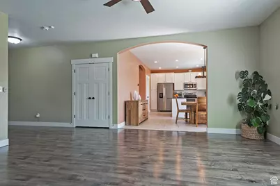 3477 N Bear Hollow Way, Lehi, UT 84043 - Photo 14