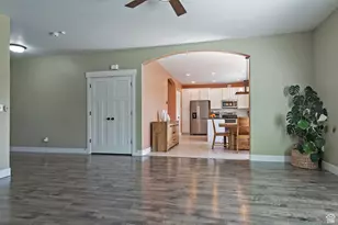 3477 N Bear Hollow Way, Lehi, UT 84043 - Photo 14