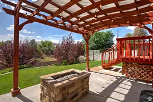 3477 N Bear Hollow Way, Lehi, UT 84043 - Photo 30