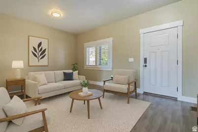 3477 N Bear Hollow Way, Lehi, UT 84043 - Photo 6