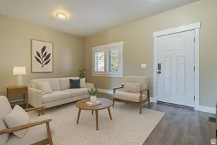 3477 N Bear Hollow Way, Lehi, UT 84043 - Photo 6