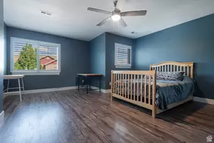 3477 N Bear Hollow Way, Lehi, UT 84043 - Photo 18