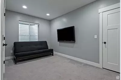 3477 N Bear Hollow Way, Lehi, UT 84043 - Photo 22