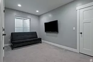 3477 N Bear Hollow Way, Lehi, UT 84043 - Photo 22