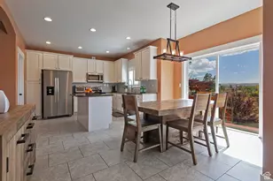 3477 N Bear Hollow Way, Lehi, UT 84043 - Photo 8