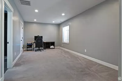 3477 N Bear Hollow Way, Lehi, UT 84043 - Photo 24