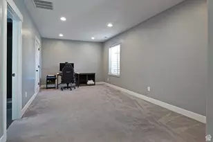 3477 N Bear Hollow Way, Lehi, UT 84043 - Photo 24