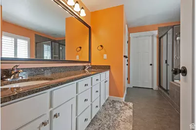 3477 N Bear Hollow Way, Lehi, UT 84043 - Photo 16