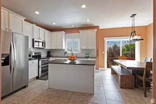 3477 N Bear Hollow Way, Lehi, UT 84043 - Photo 10