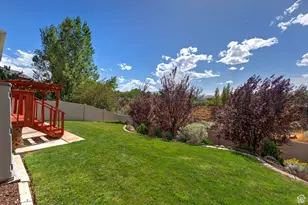 3477 N Bear Hollow Way, Lehi, UT 84043 - Photo 28