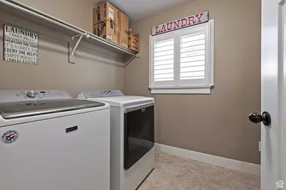 3477 N Bear Hollow Way, Lehi, UT 84043 - Photo 26