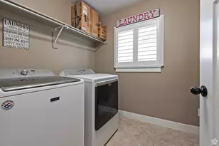 3477 N Bear Hollow Way, Lehi, UT 84043 - Photo 26