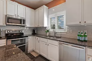 3477 N Bear Hollow Way, Lehi, UT 84043 - Photo 12