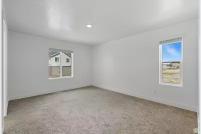 1502 S Windsong Dr, Santaquin, UT 84655 - Photo 10