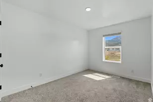 1502 S Windsong Dr, Santaquin, UT 84655 - Photo 18