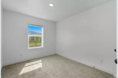 1502 S Windsong Dr, Santaquin, UT 84655 - Photo 14