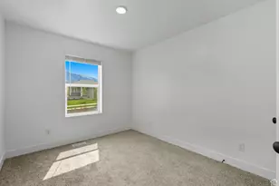 1502 S Windsong Dr, Santaquin, UT 84655 - Photo 14