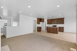 1502 S Windsong Dr, Santaquin, UT 84655 - Photo 2