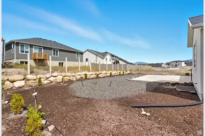 1502 S Windsong Dr, Santaquin, UT 84655 - Photo 26