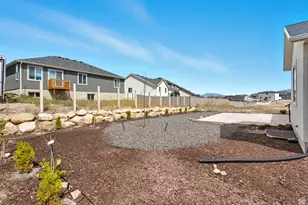 1502 S Windsong Dr, Santaquin, UT 84655 - Photo 26