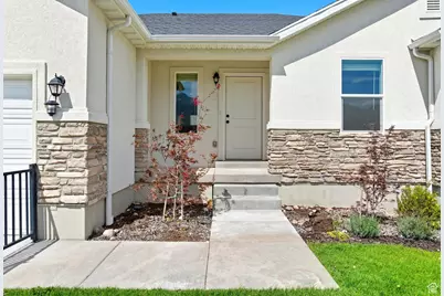 1502 S Windsong Dr, Santaquin, UT 84655 - Photo 6
