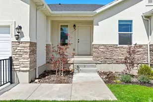 1502 S Windsong Dr, Santaquin, UT 84655 - Photo 6