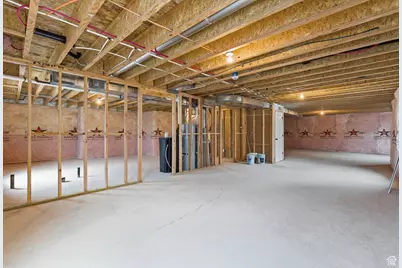 1502 S Windsong Dr, Santaquin, UT 84655 - Photo 18