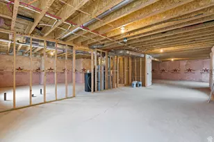 1502 S Windsong Dr, Santaquin, UT 84655 - Photo 18