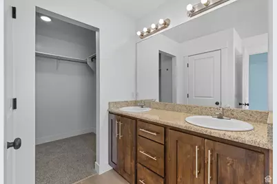 1502 S Windsong Dr, Santaquin, UT 84655 - Photo 12