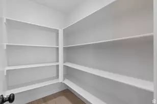 1502 S Windsong Dr, Santaquin, UT 84655 - Photo 8