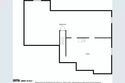 1502 S Windsong Dr, Santaquin, UT 84655 - Photo 32