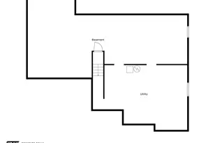 1502 S Windsong Dr, Santaquin, UT 84655 - Photo 32