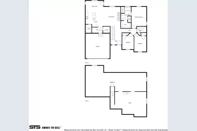 1502 S Windsong Dr, Santaquin, UT 84655 - Photo 34