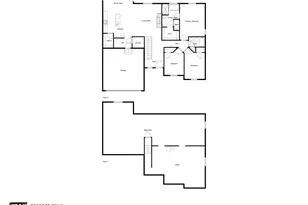 1502 S Windsong Dr, Santaquin, UT 84655 - Photo 34