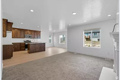 1502 S Windsong Dr, Santaquin, UT 84655 - Photo 6