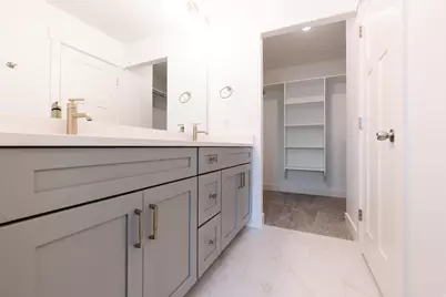 1447 W Skyline Dr #913, Saratoga Springs, UT 84045 - Photo 18