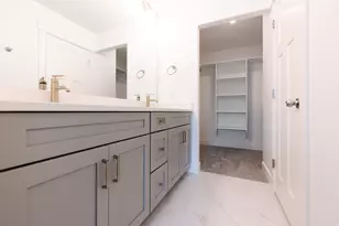 1447 W Skyline Dr, Saratoga Springs, UT 84045 - Photo 18