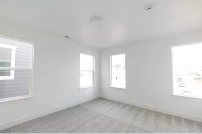 1447 W Skyline Dr #913, Saratoga Springs, UT 84045 - Photo 10