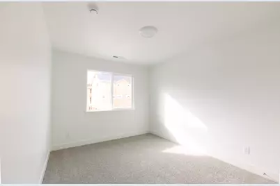 1447 W Skyline Dr #913, Saratoga Springs, UT 84045 - Photo 14