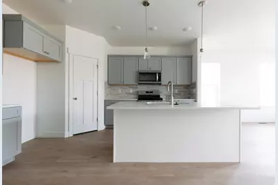 1447 W Skyline Dr #913, Saratoga Springs, UT 84045 - Photo 6