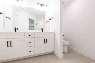 1443 W Skyline Dr, Saratoga Springs, UT 84045 - Photo 10