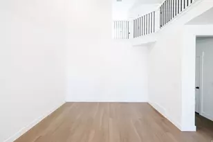 1443 W Skyline Dr, Saratoga Springs, UT 84045 - Photo 6